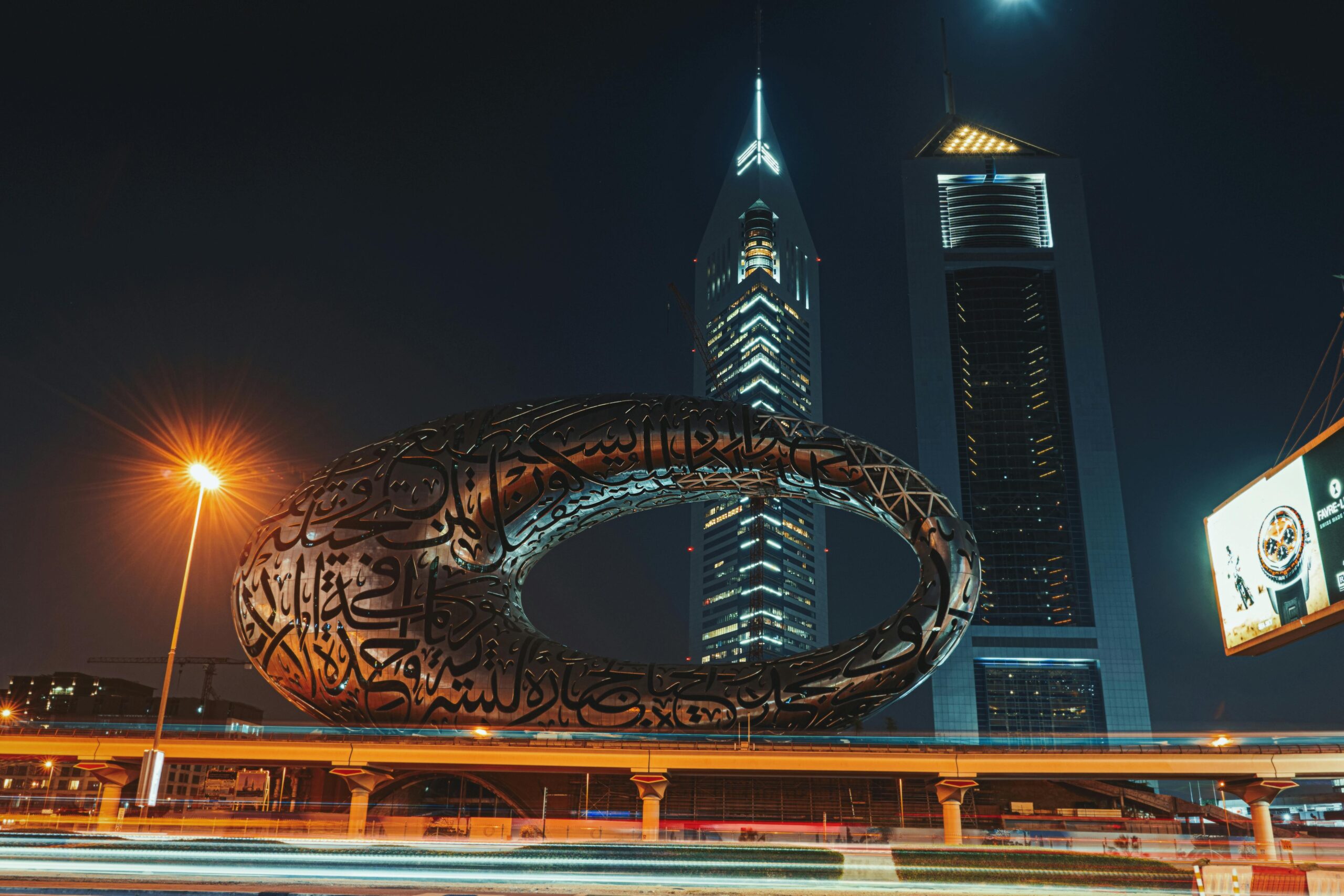 pexels-jdgromov-4560325 Dubai Future Museum